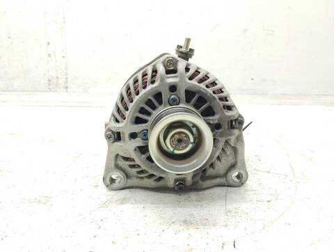 Alternador Mazda CX3 G CENTER-LINE