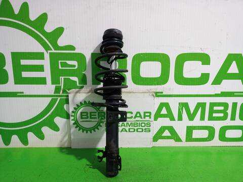 Amortiguador Delantero Derecho Seat Ibiza EMOCION 60CV 44KW