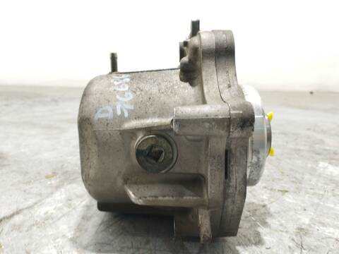 Foto 3ª: Diferencial Delantero Honda Crv 2.2 I-DTEC 4WD RE6) 150CV 110KW III RE_) [N22B3,N22B4] (2010)