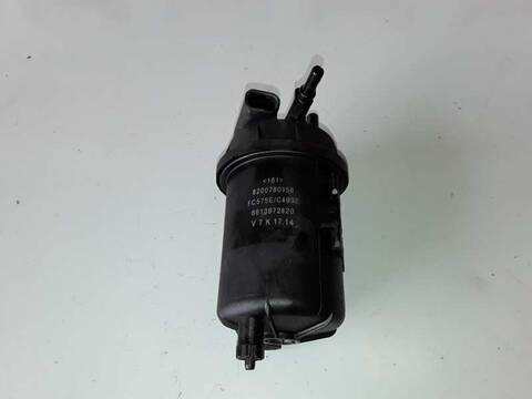 Filtro Combustible Renault Espace DYNAMIQUE 2.0 DCI DIESEL FAP CAT 173CV