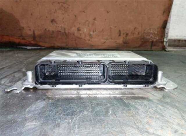 Foto 3ª: Centralita Motor ECU Kia Sorento 2.5 CRDI [D4CB]