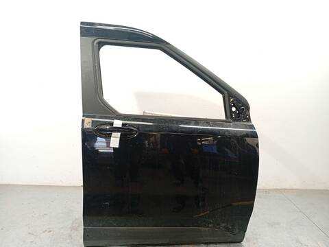 Puerta Delantera Derecha Ford Tourneo 1.0 ECOBOOST 125CV 92KW