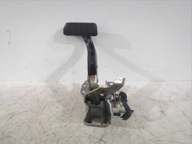 Pedal Freno Toyota Corolla 1.8 VVTI HYBRID ZWE219) HATCHBACK 140CV