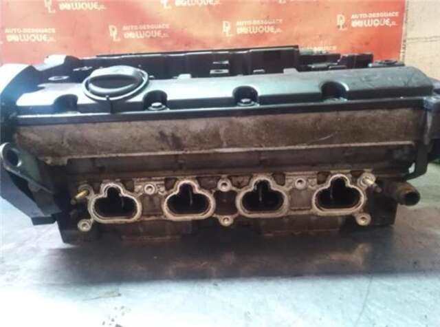 Foto 3ª: Culata Citroen Xsara 1.8 16V [6FZ (EW7J4)]