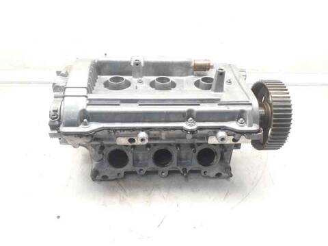 Foto 2ª: Culata Audi A6 2.4 V6 30V BERLINA 165CV 121KW (1998)