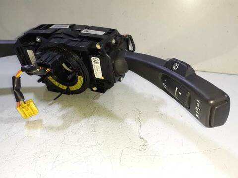 Foto 3ª: Mando Multifuncion Volvo S80 T5 SUMMUM BERLINA 241CV 177KW [B4204T7] (2012)