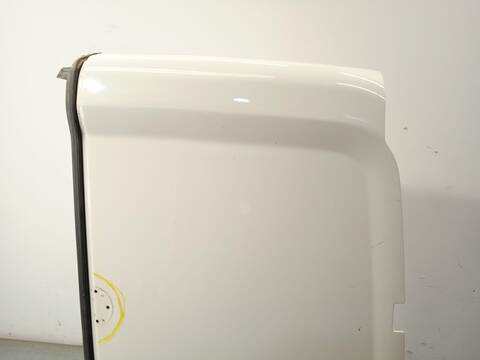 Foto 3ª: Puerta Trasera Derecha Fiat Doblo 1.3 D MULTIJET 75CV 55KW [263A6000] (2016)