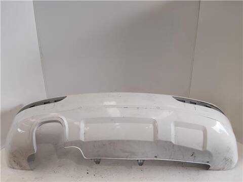 Foto 1ª: Paragolpes Trasero Audi Q5 2.0 TDI QUATTRO 125KW) 170CV [CAH] (2010)