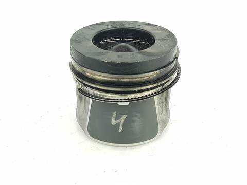 Pistones Opel Vivaro 1.6 BITURBO CDTI 120CV