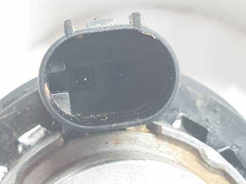 Foto 3ª: Inyectores Volkswagen Caravelle T6 ORIGIN FWD