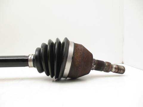 Foto 3ª: Transmision Delantera Derecha Opel Astra Z17DTH BERLINA (2005)