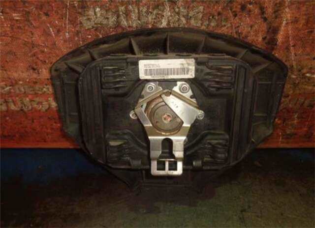 Foto 2ª: Airbag Delantero Izquierdo Opel Vivaro 1.9D (80CV) [F9Q762]