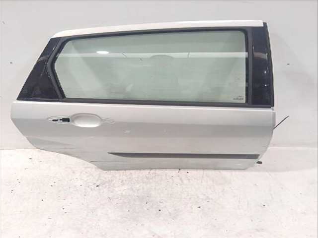 Puerta Trasera Derecha Ford Focus 1.8 TDCI 100CV