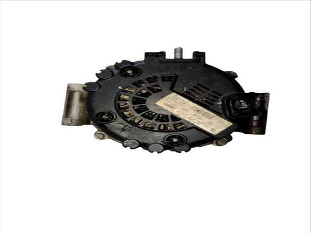 Foto 2ª: Alternador Mercedes Clase E 180 E 220 CDI (2009)