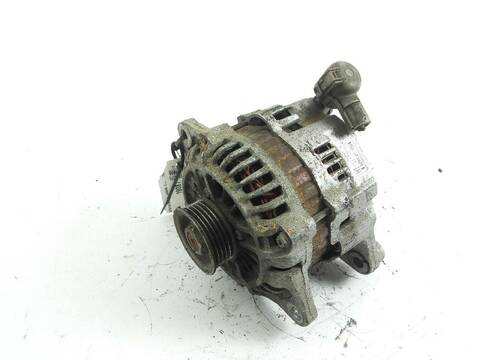 Alternador Mazda RX8 1.3