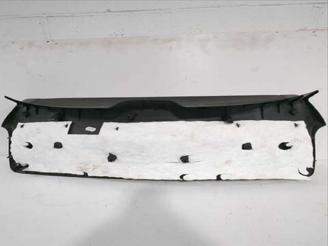 Foto 3ª: Tapizados Cartoneras Toyota Corolla 1.8 HYBRID ZWE211) 122CV [2ZR-FXE] (2019)