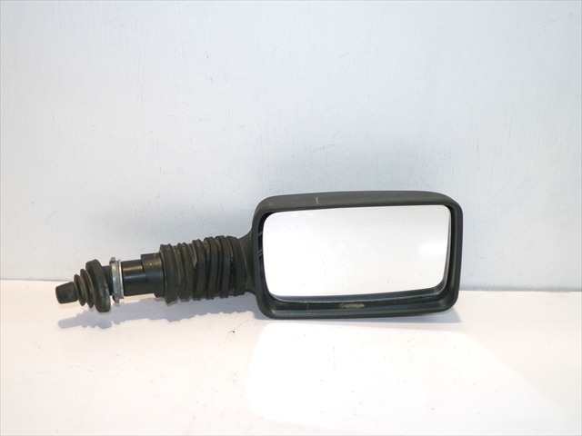 Retrovisor Derecho Ligier Nova 0.5 D