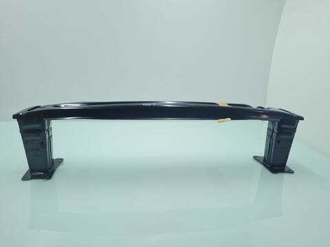 Refuerzo Paragolpes Trasero Seat Arona FR 116CV 85KW