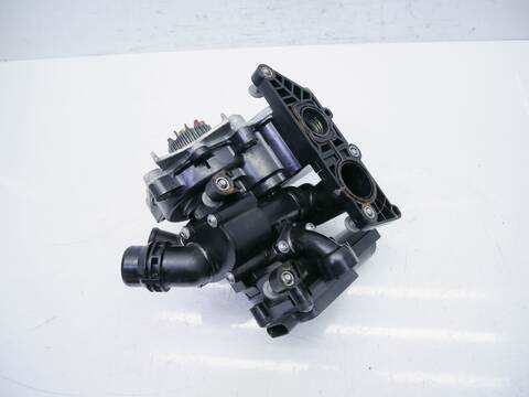 Foto 1ª: Bomba de Agua Audi A3 190 CV 140KW [DNNA DNN] (2022)