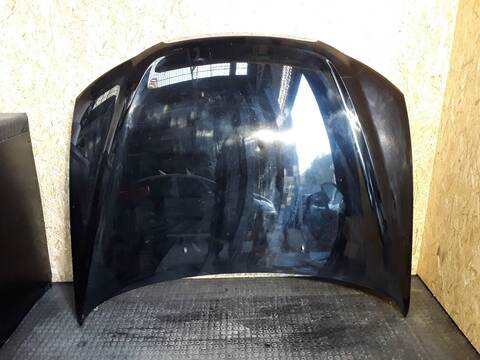 Capot Ford Focus BUSINESS 1 16V CAT 80CV