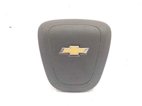 Airbag Delantero Izquierdo Chevrolet Cruze 1.6 HATCHBACK 116CV