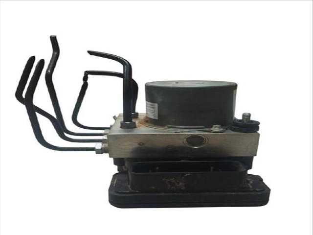 Abs Citroen C3 1.5 BLUEHDI 100 SXYHYP SXYHTU)