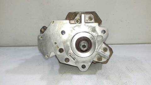 Foto 2ª: Bomba Inyeccion Nissan Interstar 2.2 DCI DIESEL CAT 90CV 66KW [G9T750] (2005)