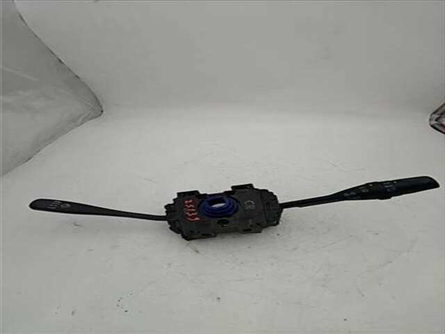 Mando Multifuncion Nissan Almera 1.6 SLX [1.6 LTR. - 73 KW 16V CAT]