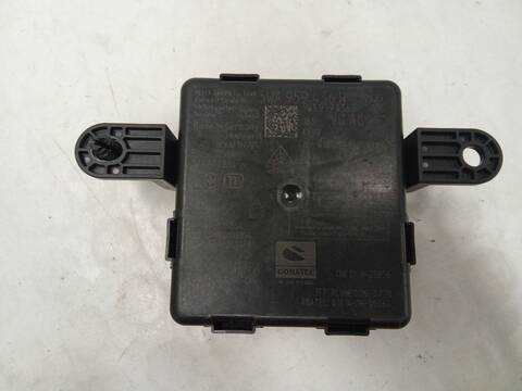 Foto 3ª: Centralita Motor ECU Volkswagen Golf 2.0 TDI 116CV 85KW [DSUD,DXRC,DTRB,DTRD] (2022)