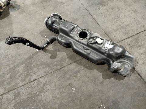 Foto 2ª: Deposito de Combustible Mercedes Sprinter 316 CDI 907.731 907.733 907.735) 163CV 120KW [651958]