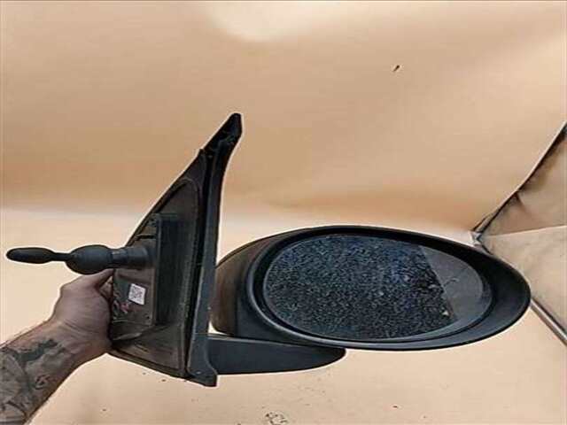 Retrovisor Derecho Toyota Aygo 1.0 BÁSICO [1.0 LTR. - 50 KW CAT]