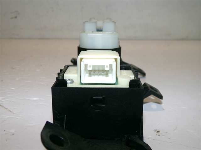 Foto 4ª: Botonera Elevalunas Lexus GS 3.0 G 2005-2012 [3GRFSE] (2006)