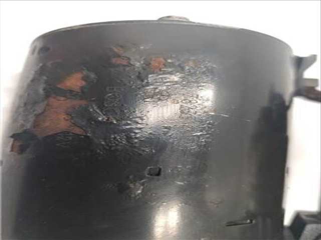 Foto 2ª: Motor de Arranque Mini Clubman COOPER SD TD CAT 143CV 105KW [N47C20A]