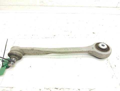 Brazo Suspension Delantero Izquierdo Audi A6 2.0 TFSI AVANT 180CV 132KW