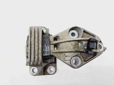 Soporte Motor Renault Fluence 1.5 DCI DIESEL FAP 110CV 81KW