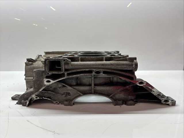 Foto 3ª: Bloque Motor Porsche Boxster 211 - 220 CV [M96.22] (2000)