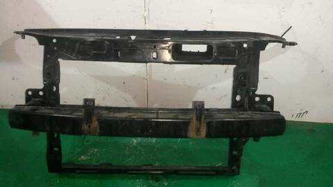 Panel Frontal Skoda Fabia 1.9 TDI 105CV 77KW