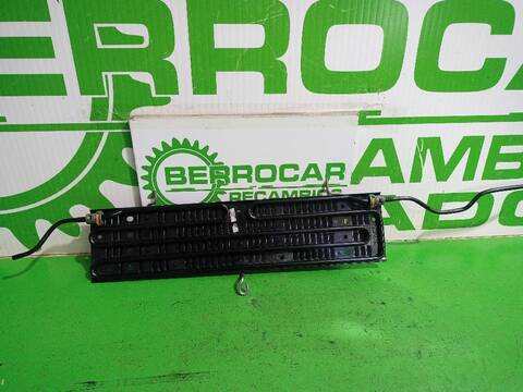 Foto 1ª: Radiador Gasoil Peugeot 508 ACTIVE 150CV [AH01] (2011)