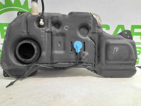 Deposito de Combustible Citroen C4 1.6 16V CAT NFU - TU5JP4) 109CV 80KW