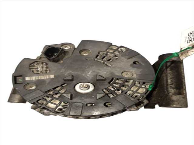 Alternador Peugeot Boxer 2.2 HDI 130 FURGONETA