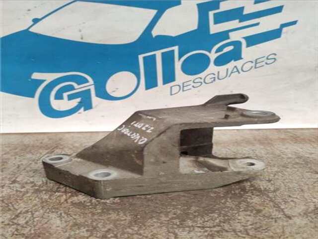 Foto 3ª: Soporte Motor Opel Vectra 2.2 DTI 16V [Y 22 DTR]