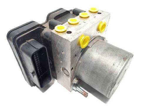 Abs Toyota Verso ACTIVE 132CV 97KW