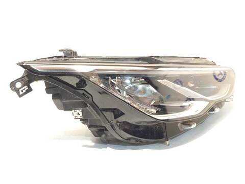 Foto 3ª: Faro Derecho Volkswagen Golf STYLE 131CV 96KW (2020)