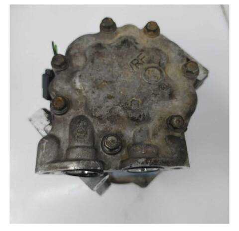 Compresor Aire Acondicionado Ford Focus 1.6 TDCI 109CV 80KW