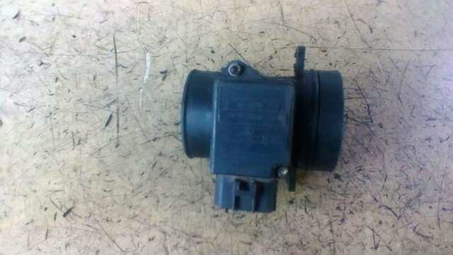 Caudalimetro Ford Ka 1.3 I 60CV