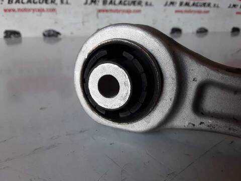 Foto 3ª: Brazo Suspension Delantero Derecho Audi A7 3.0 TDI ULTRA 218CV (2010)