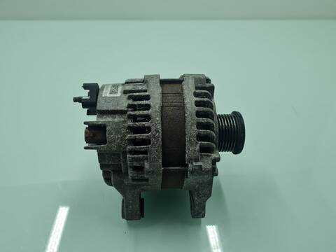 Alternador Renault Master L3H2 HKA 3 5T 125CV 92KW
