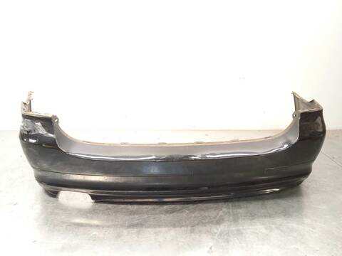 Paragolpes Trasero Bmw Serie 3 315 320D 184CV 135KW