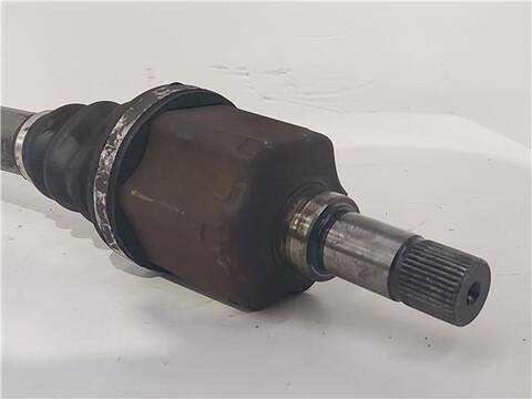Foto 3ª: Transmision Delantera Izquierda Citroen C5 2.0 HDI RCRHRH) BERLINA 136CV 100KW [RHR (DW10BTED4)] (2007)