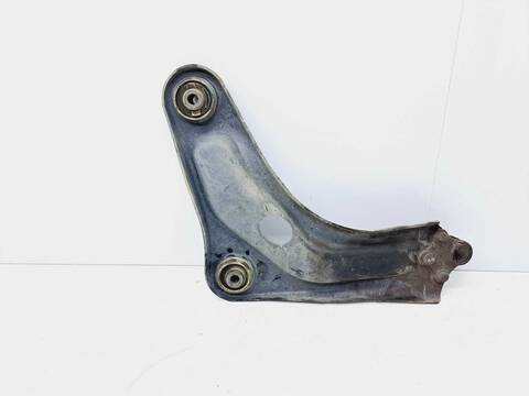 Foto 2ª: Brazo Suspension Delantero Derecho Citroen C Elysee 1.2 CAT HMY - EB2M) 72CV 53KW [HM02] (2013)